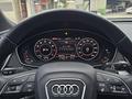 Audi Q5 2020 года за 22 999 999 тг. в Туркестан – фото 16