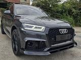 Audi Q5 2020 года за 22 999 999 тг. в Туркестан