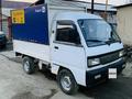 Daewoo Damas 2006 годаfor2 900 000 тг. в Алматы