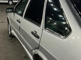 ВАЗ (Lada) 2114 2012 года за 1 500 000 тг. в Шымкент – фото 5