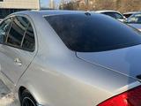 Mercedes-Benz E 350 2005 годаfor4 500 000 тг. в Караганда – фото 3