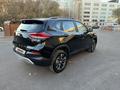 Chevrolet Tracker 2023 годаfor8 700 000 тг. в Астана – фото 4