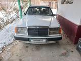 Mercedes-Benz E 230 1992 годаfor1 500 000 тг. в Шымкент – фото 2