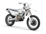 Husqvarna  FE 350 PRO 2025 2024 годаfor8 400 000 тг. в Алматы