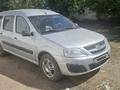 ВАЗ (Lada) Largus 2014 года за 3 200 000 тг. в Караганда