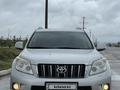 Toyota Land Cruiser Prado 2010 годаүшін13 200 000 тг. в Астана – фото 4