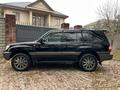 Toyota Land Cruiser 2007 годаfor12 900 000 тг. в Алматы – фото 11