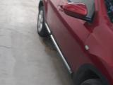 Nissan Qashqai 2007 года за 3 500 000 тг. в Актау – фото 2
