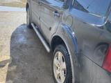 Honda Pilot 2009 годаfor5 800 000 тг. в Жезказган – фото 3