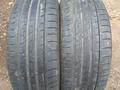 Шины 235/45 R17 — "Continental ContiSportContact 3" (Португалия)үшін30 000 тг. в Астана