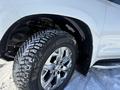 Toyota Land Cruiser Prado 2023 годаүшін48 560 000 тг. в Караганда – фото 19