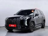 Hyundai Palisade 2023 годаүшін20 000 000 тг. в Астана