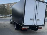 ГАЗ ГАЗель 2004 годаүшін4 000 000 тг. в Актау – фото 5