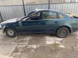Volkswagen Passat 2002 года за 600 000 тг. в Кордай – фото 2