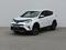 Toyota RAV4 Prestige+ 2018 года за 11 500 000 тг. в Атырау