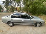 Nissan Primera 1993 года за 600 000 тг. в Павлодар – фото 3