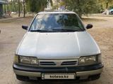 Nissan Primera 1993 года за 600 000 тг. в Павлодар – фото 2