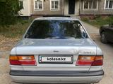 Nissan Primera 1993 года за 600 000 тг. в Павлодар – фото 4