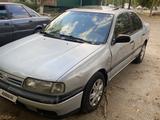 Nissan Primera 1993 года за 600 000 тг. в Павлодар