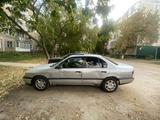 Nissan Primera 1993 года за 600 000 тг. в Павлодар – фото 5