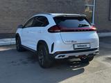 Chery Tiggo 2 Pro 2025 годаүшін4 990 000 тг. в Петропавловск – фото 5
