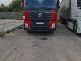 Shacman (Shaanxi)  X3000 2019 года за 35 000 000 тг. в Шымкент