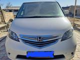 Honda Elysion 2005 годаfor4 800 000 тг. в Актау – фото 2