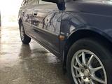 Toyota Avensis 2002 годаүшін3 100 000 тг. в Павлодар – фото 4