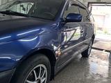 Toyota Avensis 2002 годаүшін3 100 000 тг. в Павлодар – фото 3