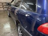 Toyota Avensis 2002 годаүшін3 100 000 тг. в Павлодар – фото 5