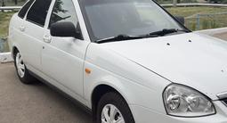ВАЗ (Lada) Priora 2172 2013 года за 2 000 000 тг. в Костанай