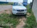 ВАЗ (Lada) Priora 2170 2013 года за 2 100 000 тг. в Аксу – фото 3