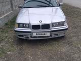 BMW 318 1991 года за 1 000 000 тг. в Аса
