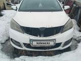 Haima M3 2013 года за 1 200 000 тг. в Молодежный (Уланский р-н)