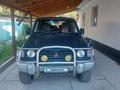 Mitsubishi Pajero 1993 годаfor3 200 000 тг. в Алматы – фото 6