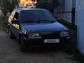 ВАЗ (Lada) 2108 1998 годаfor850 000 тг. в Актобе – фото 2