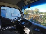 Dongfeng 2012 года за 3 000 000 тг. в Талдыкорган – фото 4