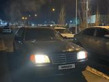 Mercedes-Benz S 500 1995 годаүшін1 400 000 тг. в Костанай – фото 2