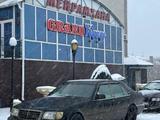 Mercedes-Benz S 500 1995 годаүшін1 400 000 тг. в Костанай – фото 3