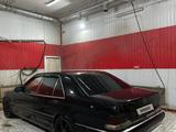 Mercedes-Benz S 500 1995 годаүшін1 400 000 тг. в Костанай – фото 4