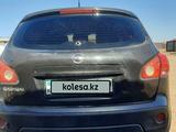 Nissan Qashqai 2008 годаүшін4 000 000 тг. в Караганда