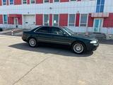 Audi A8 1995 годаүшін3 200 000 тг. в Астана – фото 5