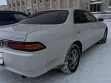 Toyota Mark II 1995 годаfor2 450 000 тг. в Астана – фото 5