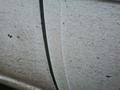 Toyota Camry 1998 годаүшін2 500 825 тг. в Алматы – фото 7