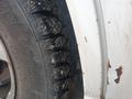 Toyota Camry 1998 годаүшін2 500 825 тг. в Алматы – фото 8