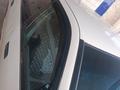 Toyota Camry 1998 годаүшін2 500 825 тг. в Алматы – фото 13