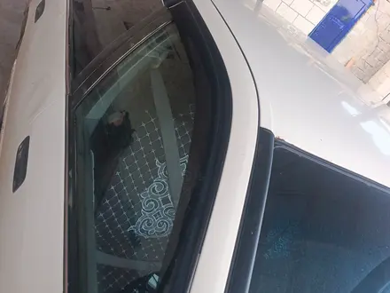 Toyota Camry 1998 года за 2 200 825 тг. в Алматы – фото 13