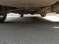Toyota Camry 1998 годаүшін2 500 825 тг. в Алматы – фото 16