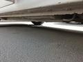 Toyota Camry 1998 годаүшін2 500 825 тг. в Алматы – фото 17