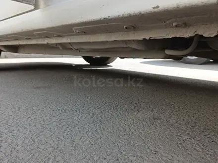 Toyota Camry 1998 года за 2 200 825 тг. в Алматы – фото 17